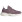 Adidas Strutter